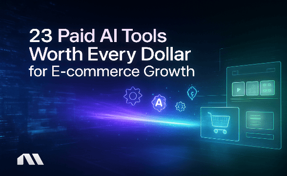 Paid ai tools
