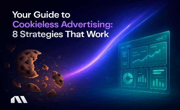 Cookieless Advertising
