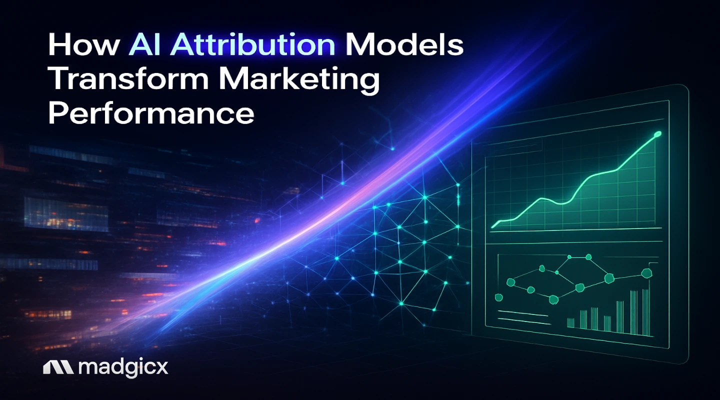 Attributive Models AI