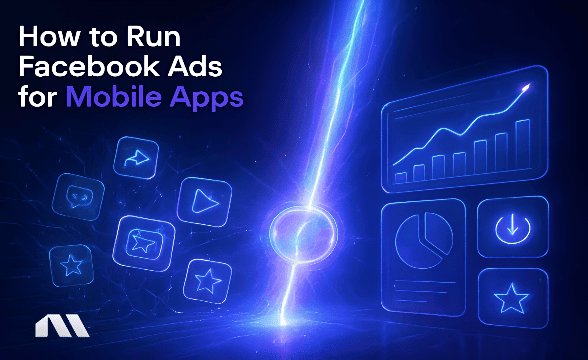 facebook ads for mobile apps