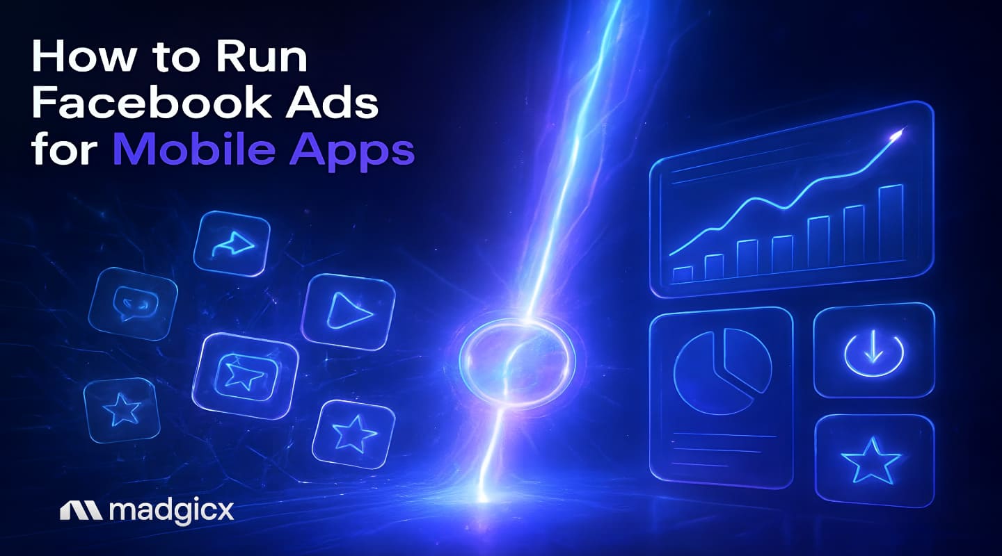 facebook ads for mobile apps