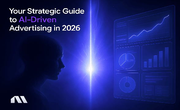 AI-Driven Advertising