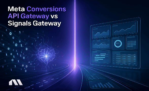 meta conversions api gateway vs signals gateway