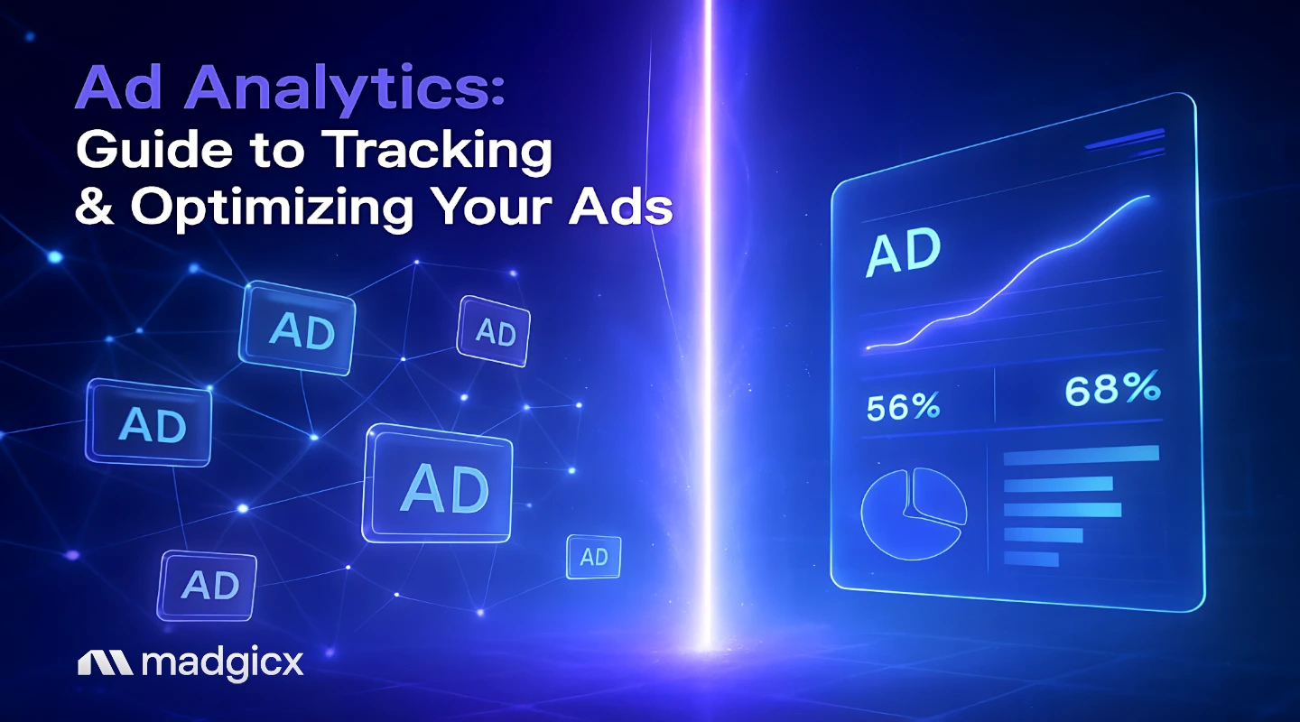 ad analytics