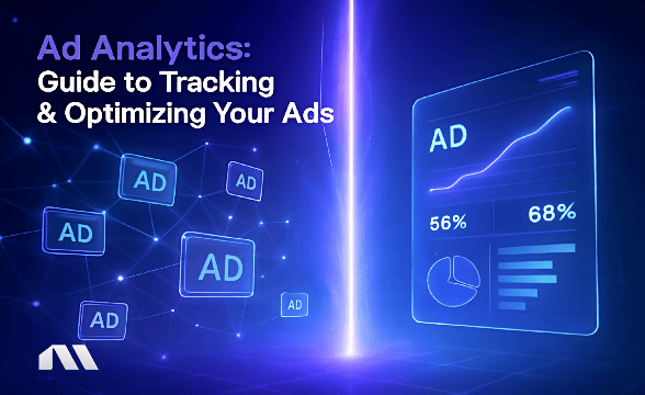 ad analytics