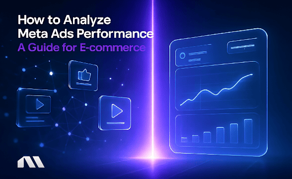 How to analyze Meta ads