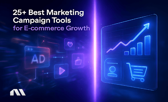 marketing campaign tools