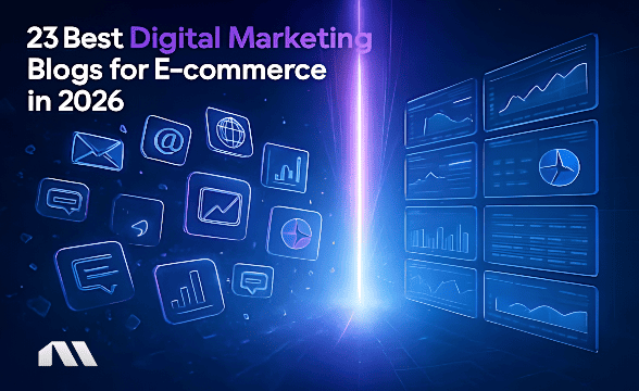 digital marketing blogs