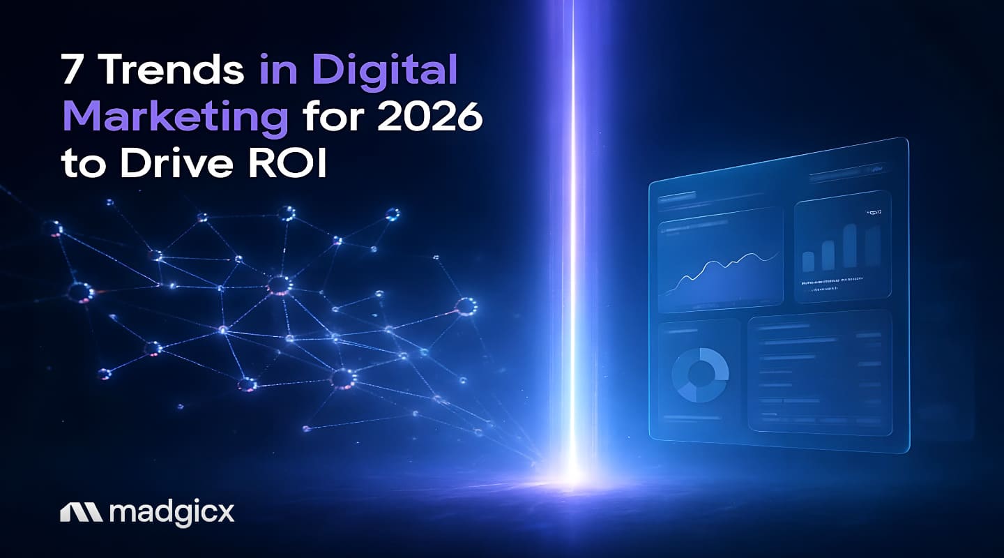 trends in digital_marketing