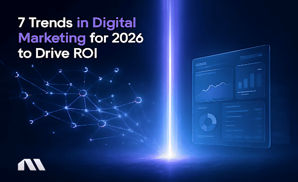 trends in digital_marketing