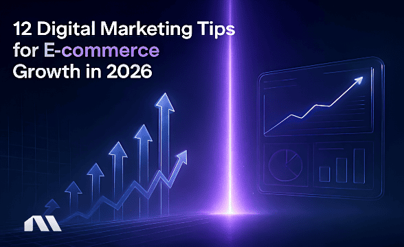 digital marketing tips