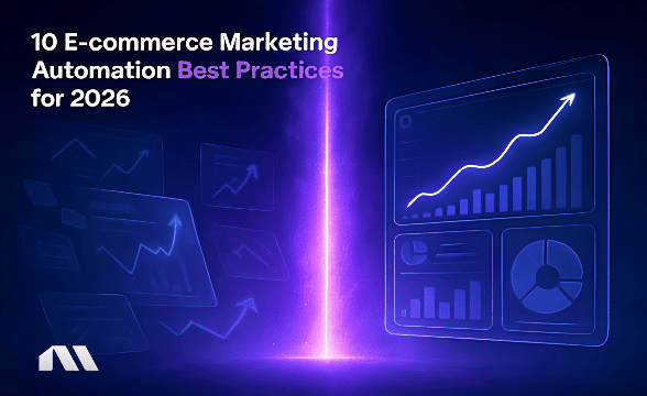 marketing automation best practices
