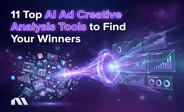 ai ad creative analysis-tools