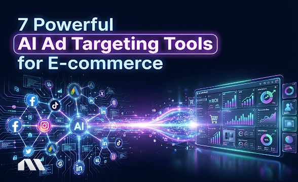 most accurate ai ad targeting software