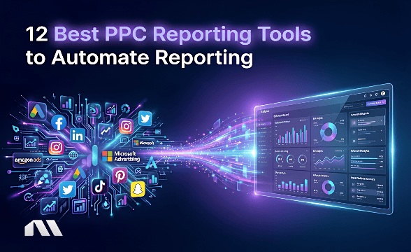 best-ppc reporting tools