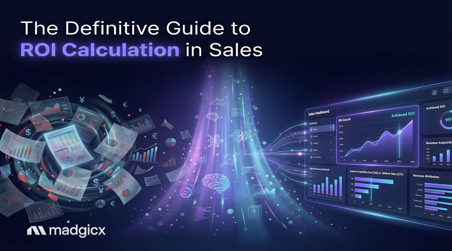 roi calculation in sales