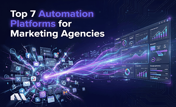 automation platforms