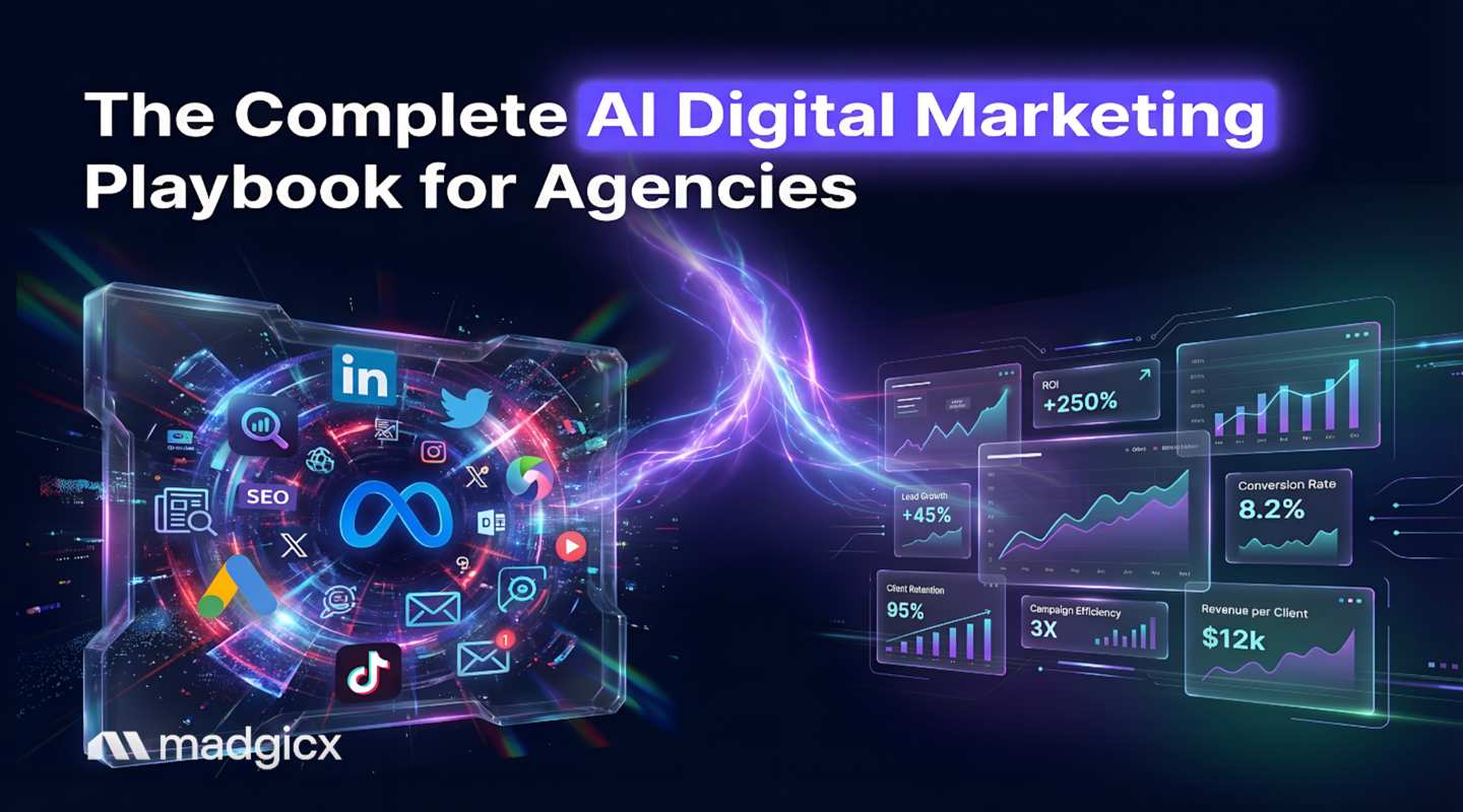 ai digital marketing