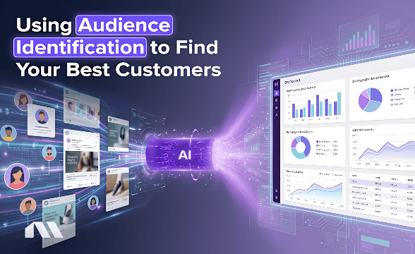 audience identification