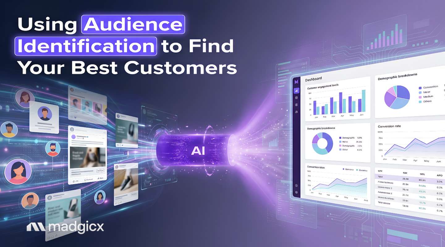 audience identification