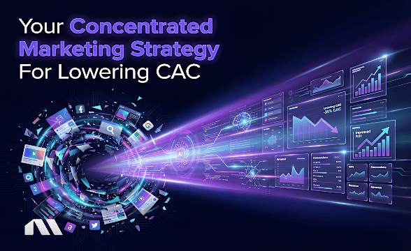 How to increase sales on Shopify