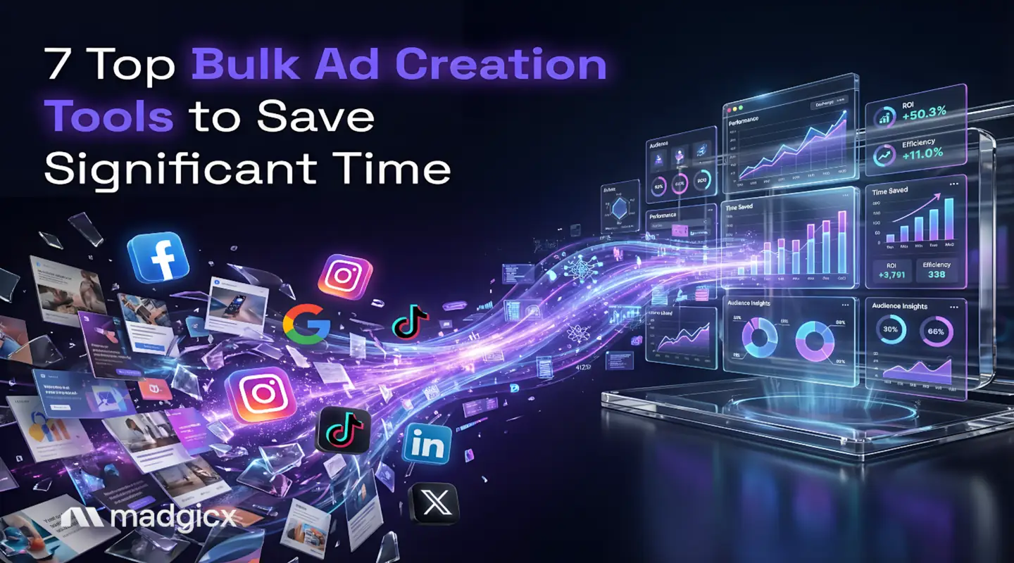 best bulk ad creation tools