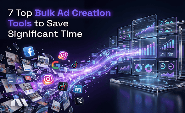 best bulk ad creation tools