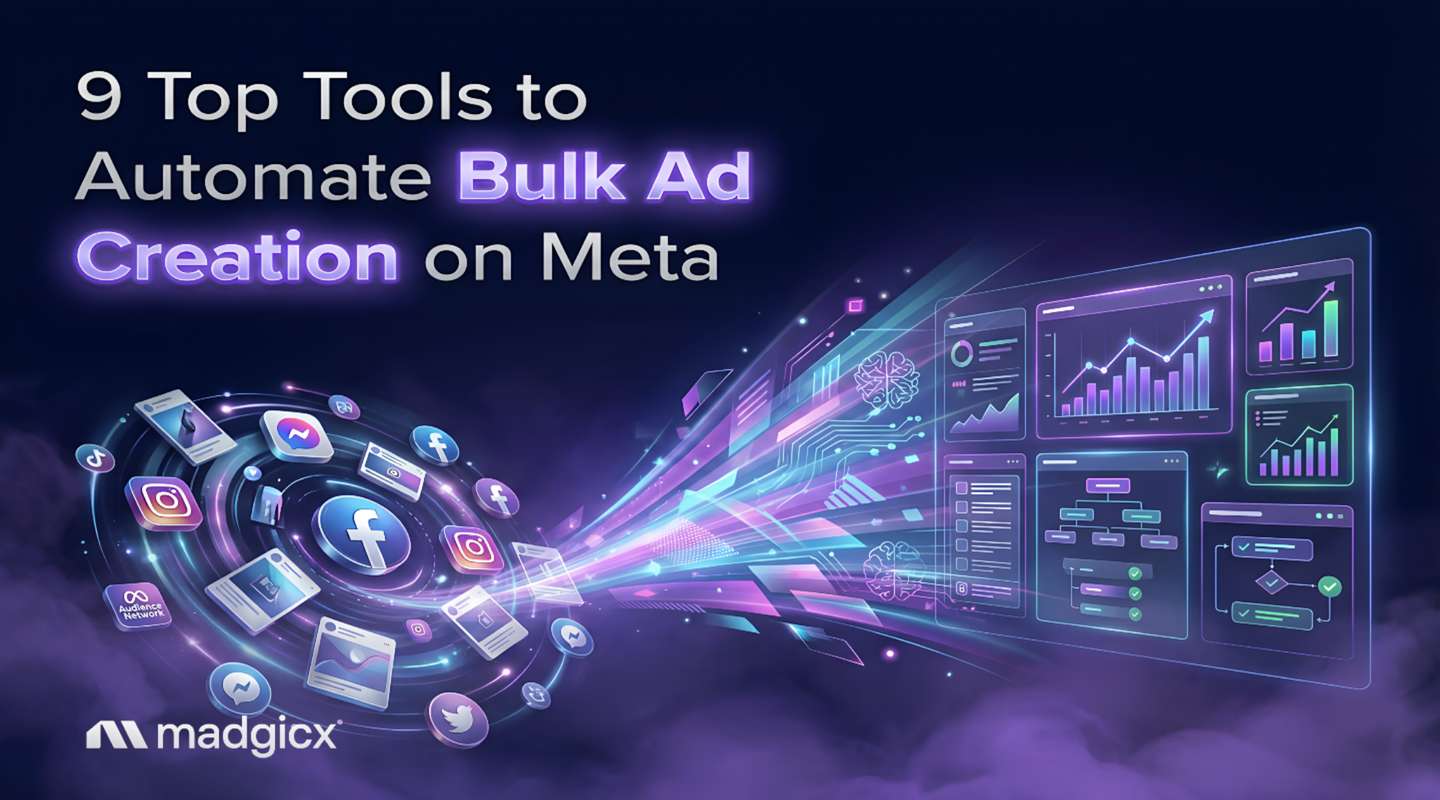 bulk ad creation tools for meta