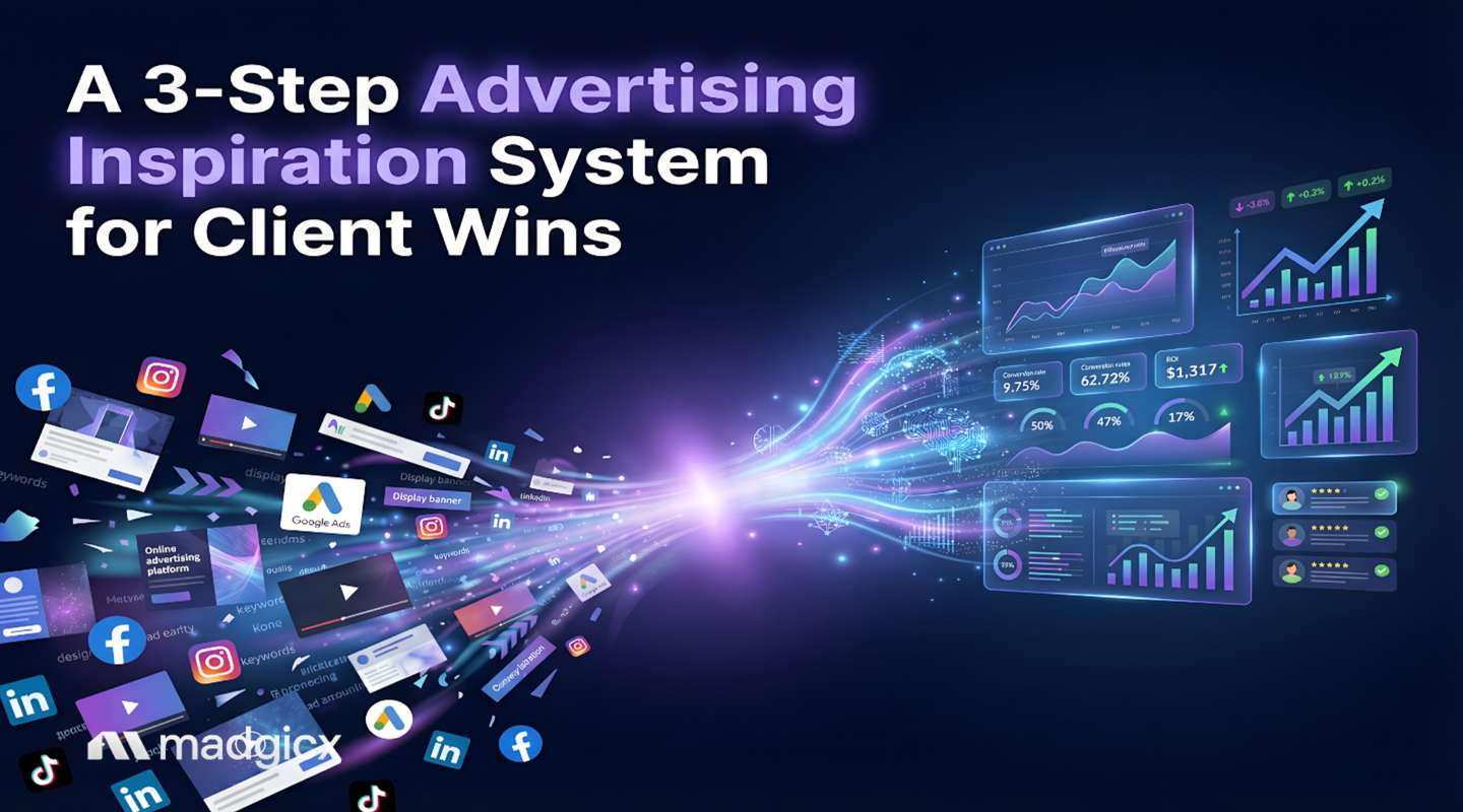 advertising inspiration