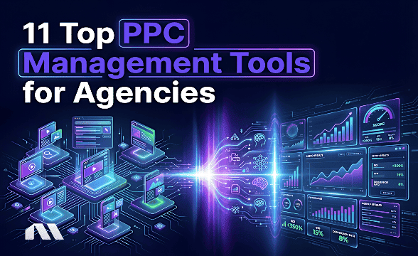 ppc management tools