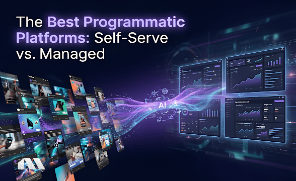 Best Programmatic Platforms 