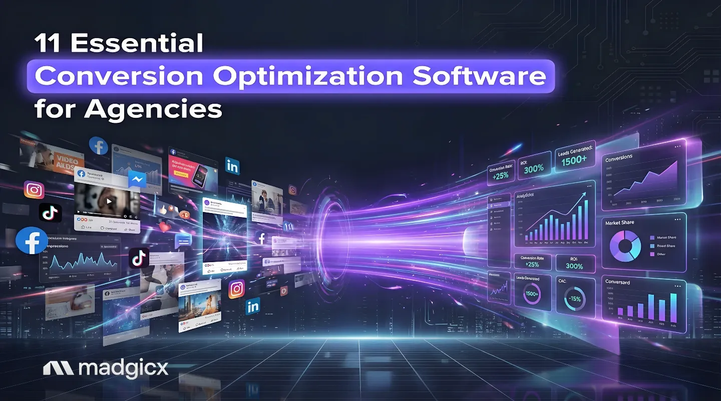 conversion optimization software