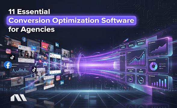 conversion optimization software