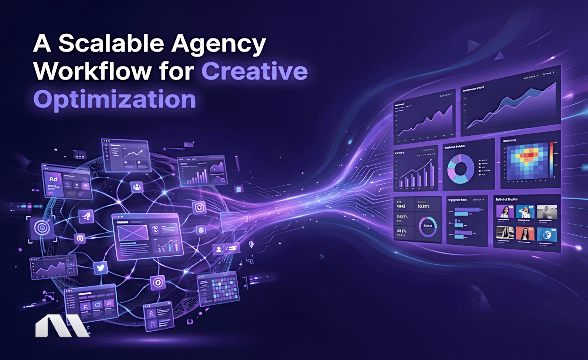 creative optimization