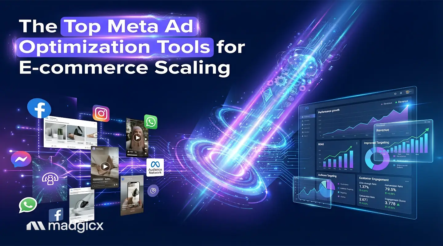 best meta ad optimization tools