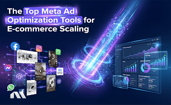 best meta ad optimization tools