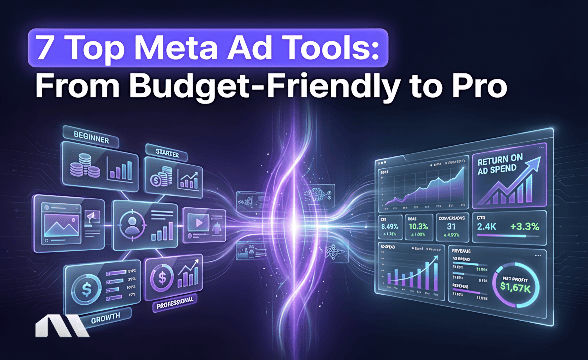 best budget friendly meta ad optimization tools