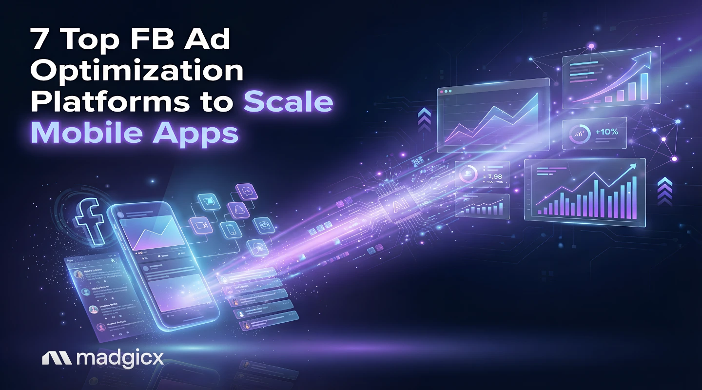 best facebook ad optimization platforms for-mobile apps