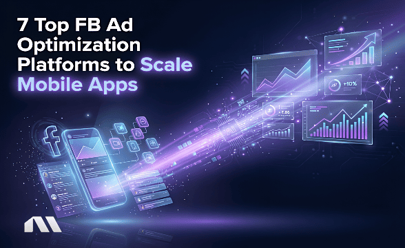 best facebook ad optimization platforms for-mobile apps