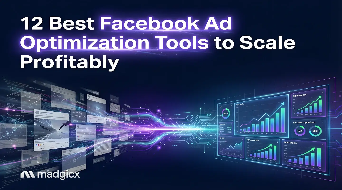 best facebook ad optimization tools