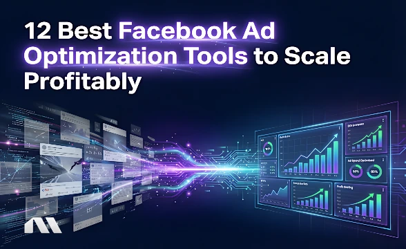 best facebook ad optimization tools