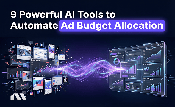 ai tools ad budget allocation