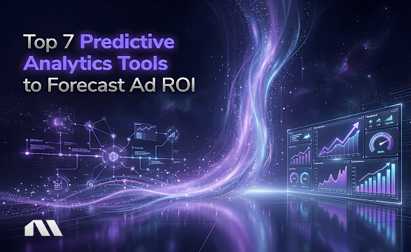 predictive analytics tools