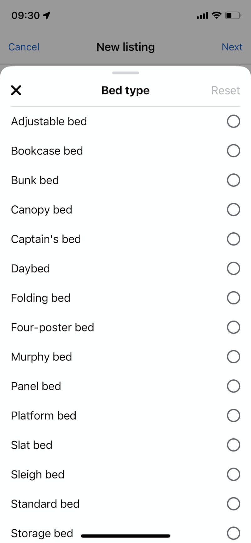 __wf_reserved_inherit