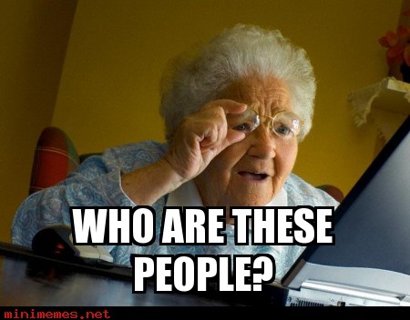 __wf_reserved_inherit