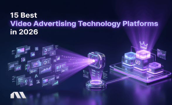 Video Advertising Technology Platforms
