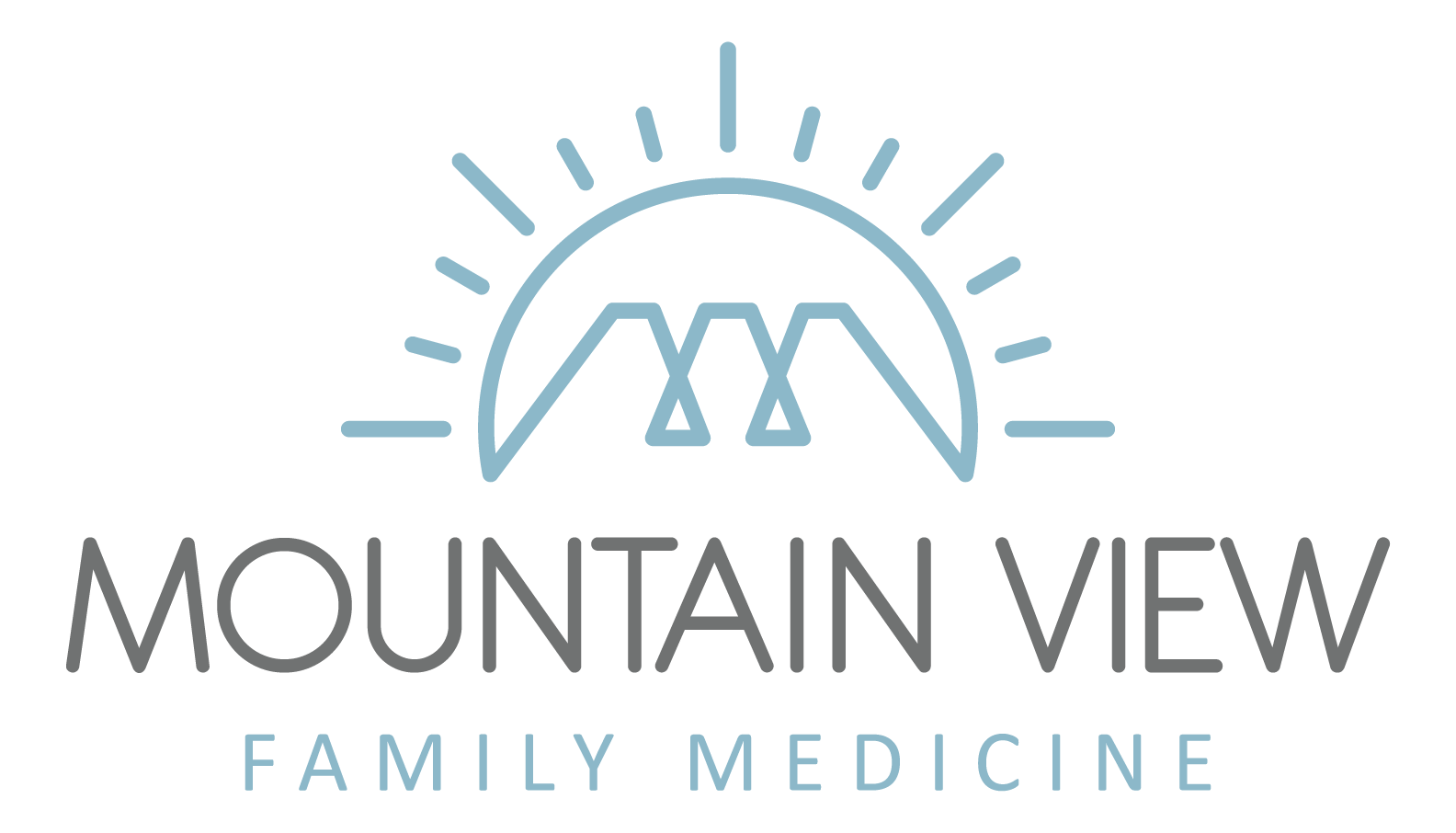 Mountain View Family Medicine