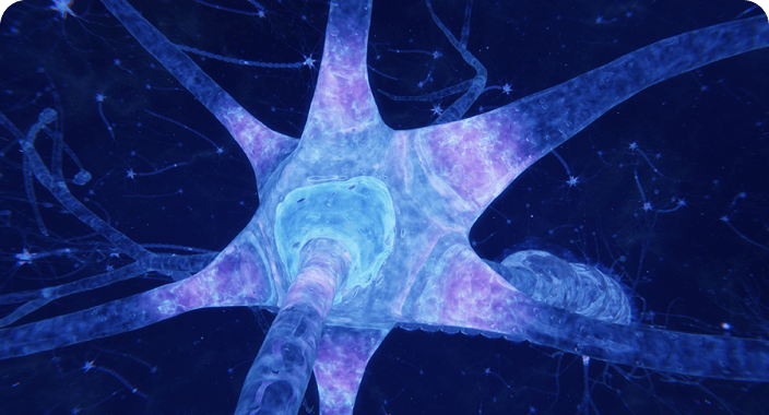 SBAR Case Study: Transforming the Chronic Pain Experience via Next-Generation Primary Care