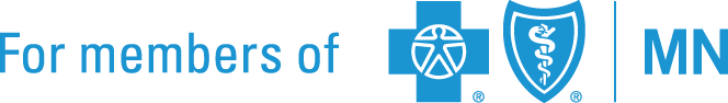 Blue Cross & Blue Shield of Minnesota