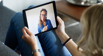 Lin Health Raises $11 Million Series A to Fuel Growth of Virtual Chronic Pain Recovery Platform